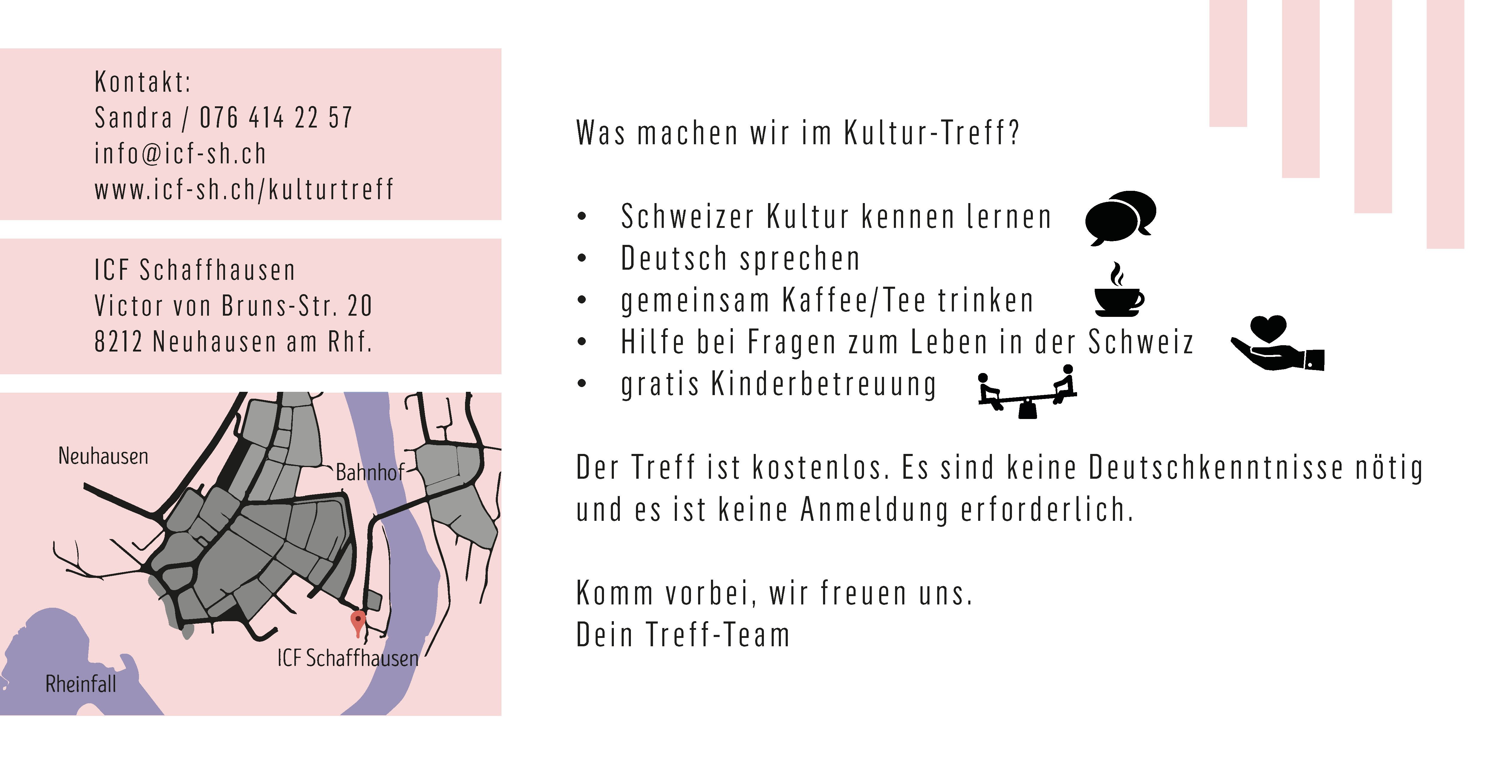 Kultur-Treff-Flyer_Seite2
