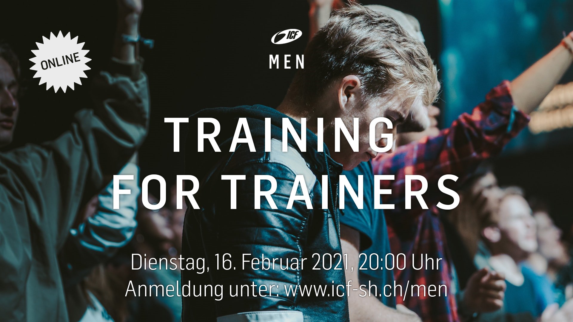 ICF MEN_T4T_Slide_2021_Februar