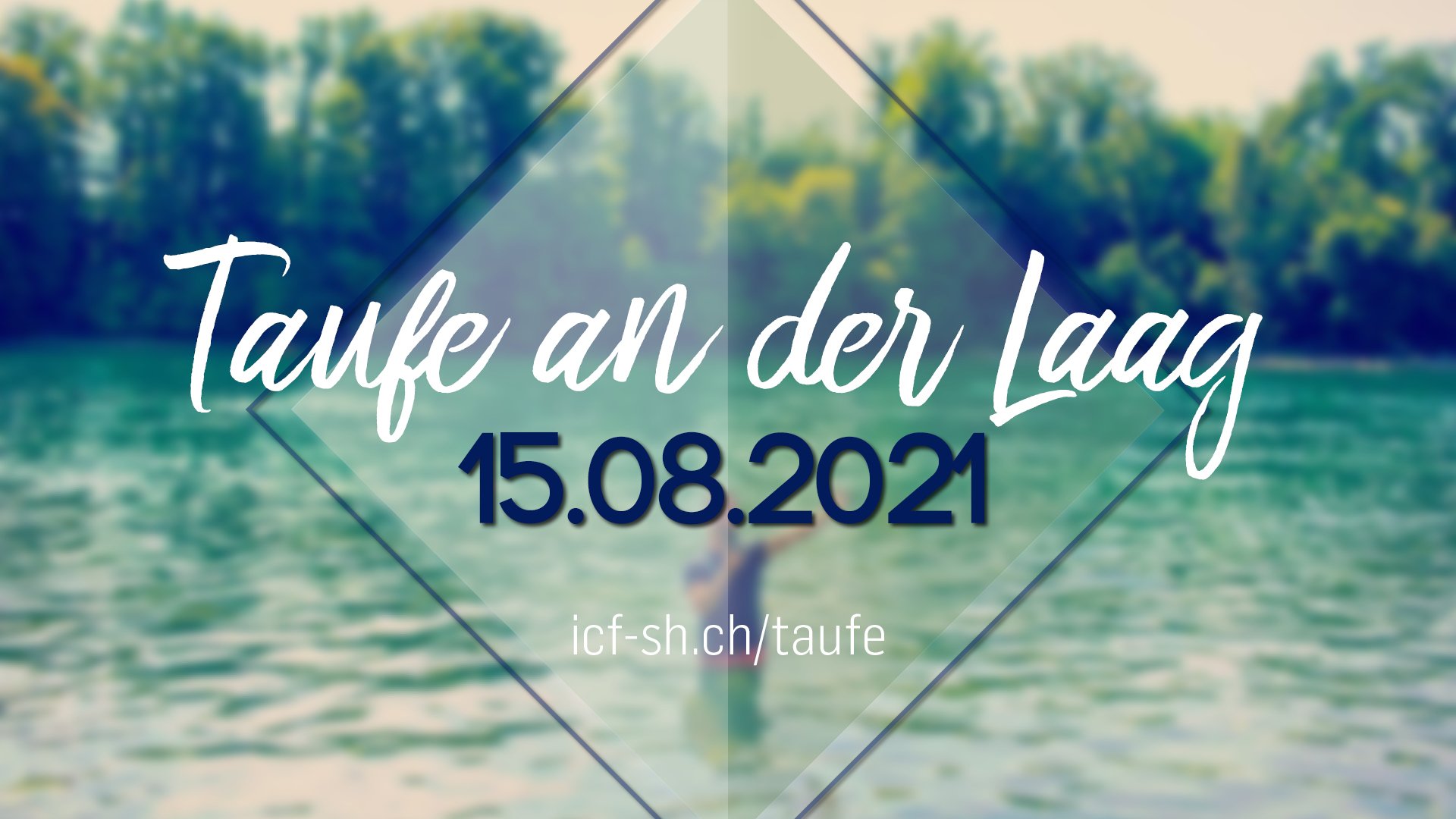 Taufe-Slide-21