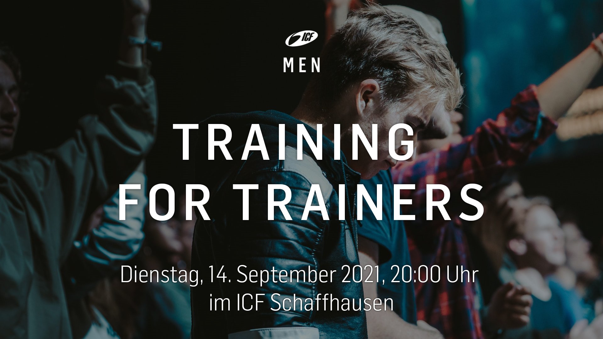 icf men_t4t_september