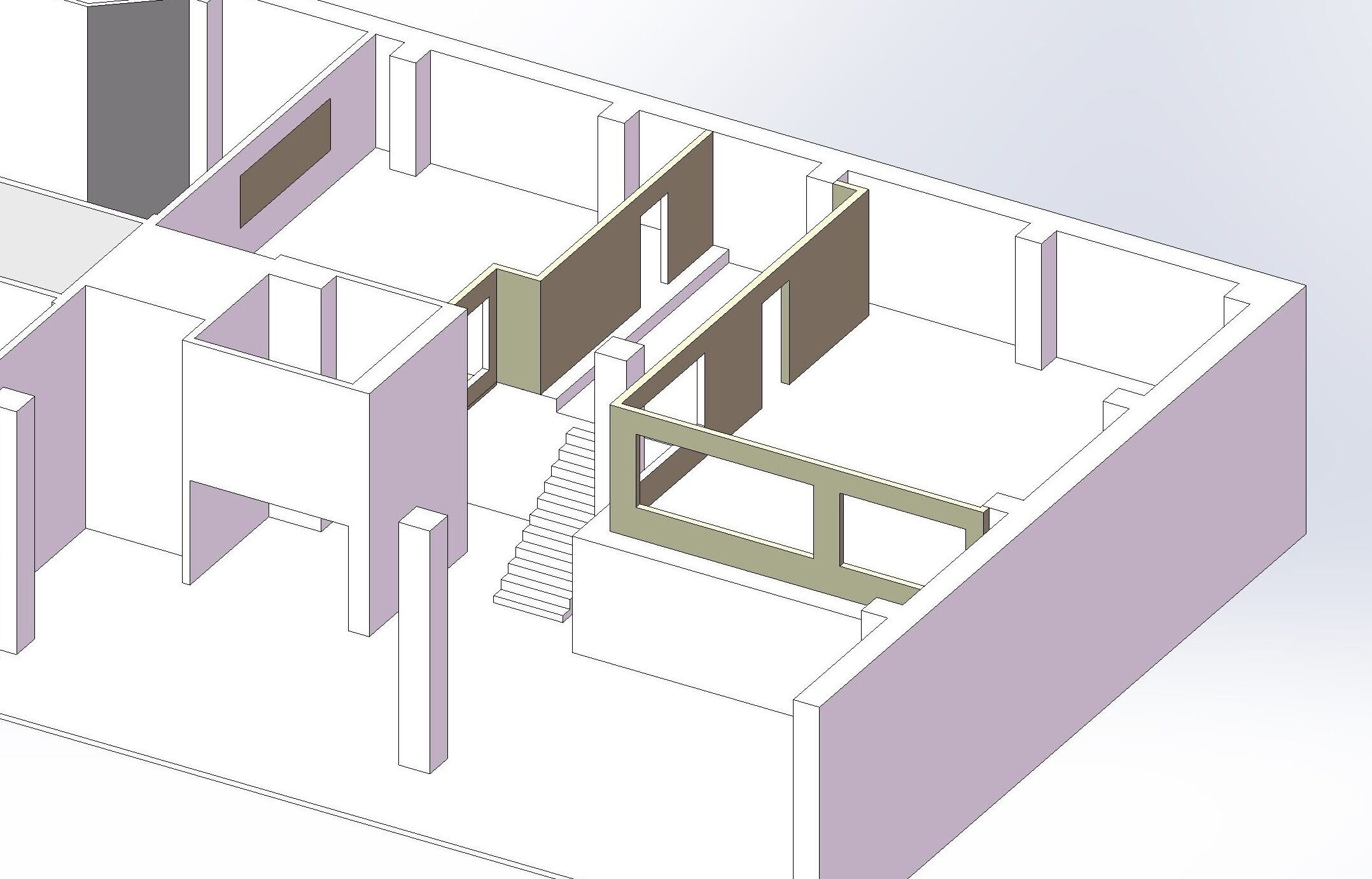 Foyer2(1)