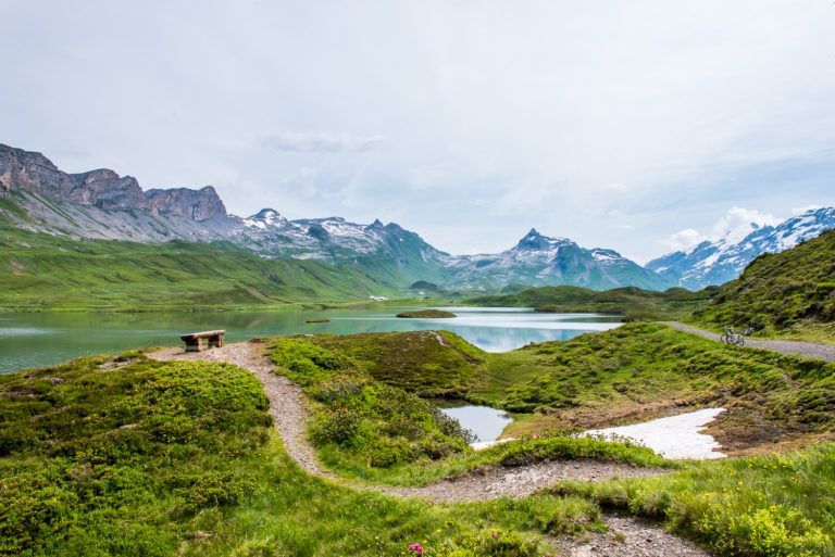 Vierseenhöhenwanderung-2016-Copyright-Spot-Magazin-14-768x513