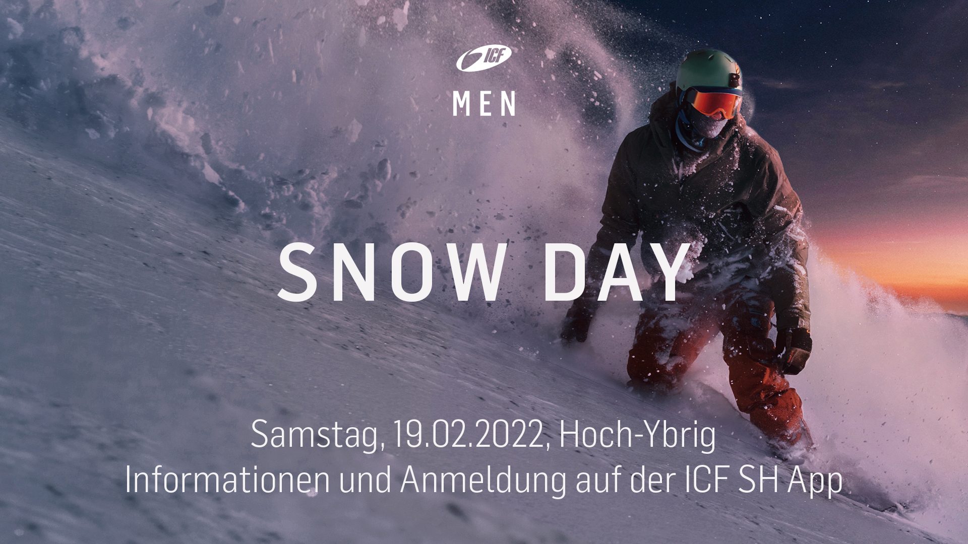 ICF MEN_Snow Day 2022_Slide