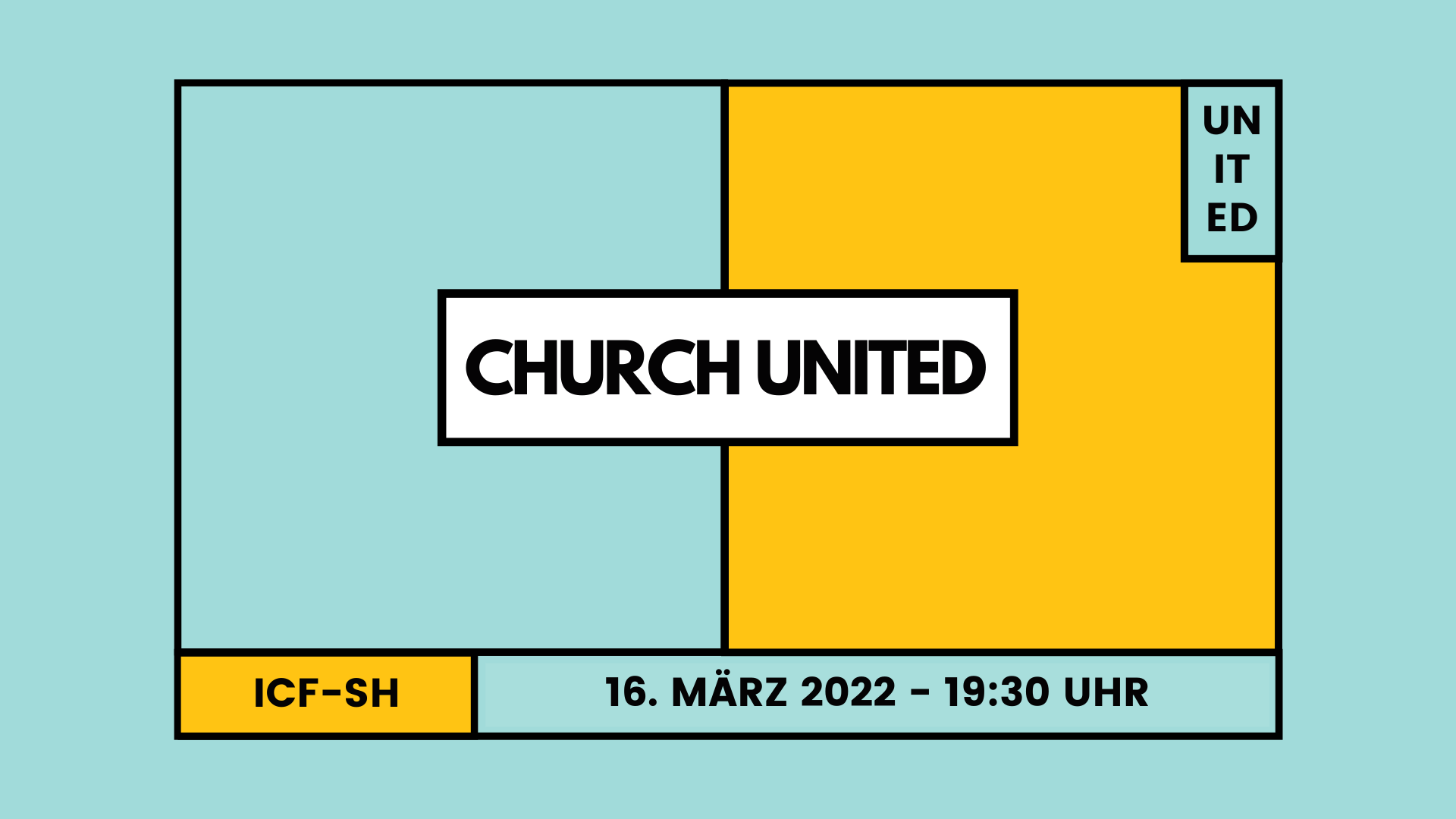 Church United_16Marz