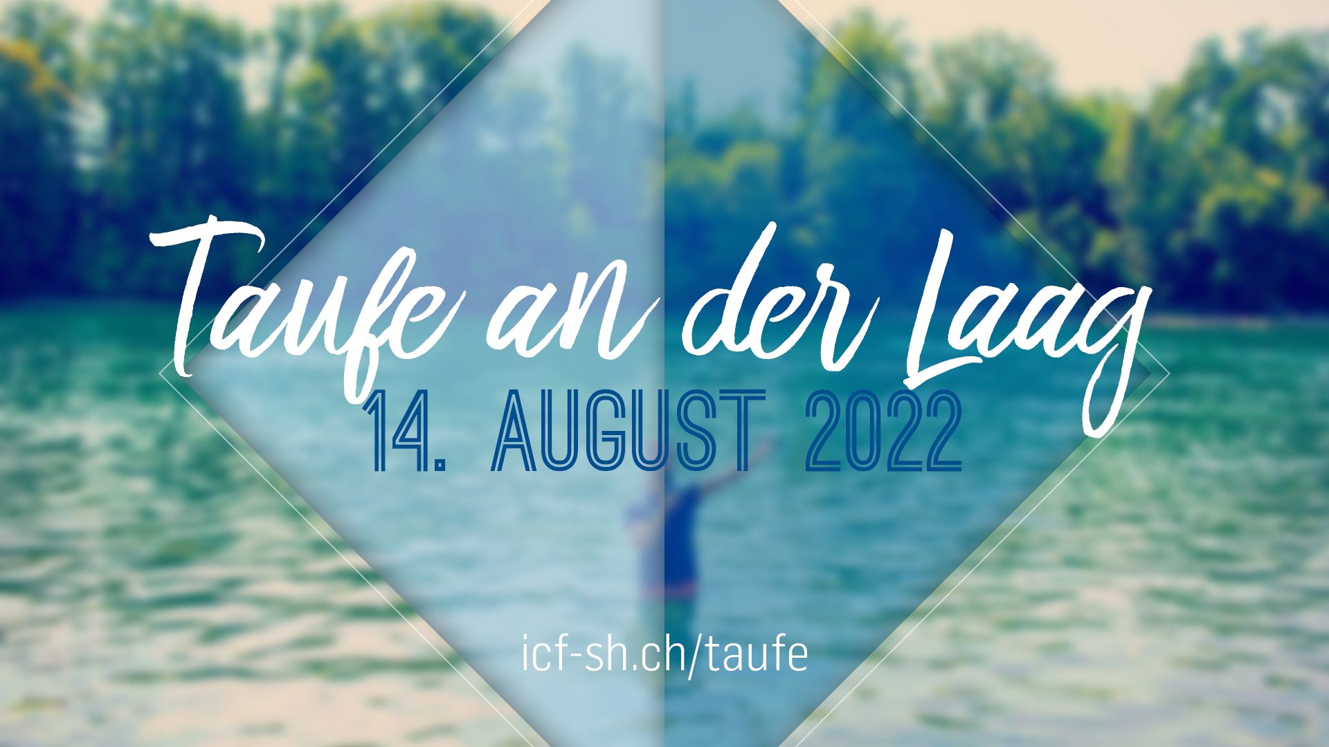 Taufe-Slide-22
