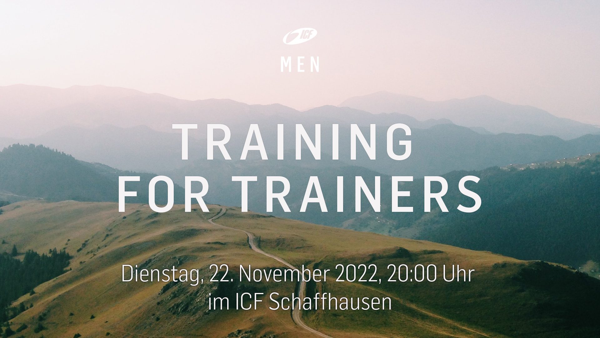 icf men_t4t_slide_2022_november